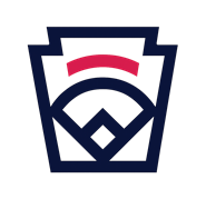 Northwest Little League